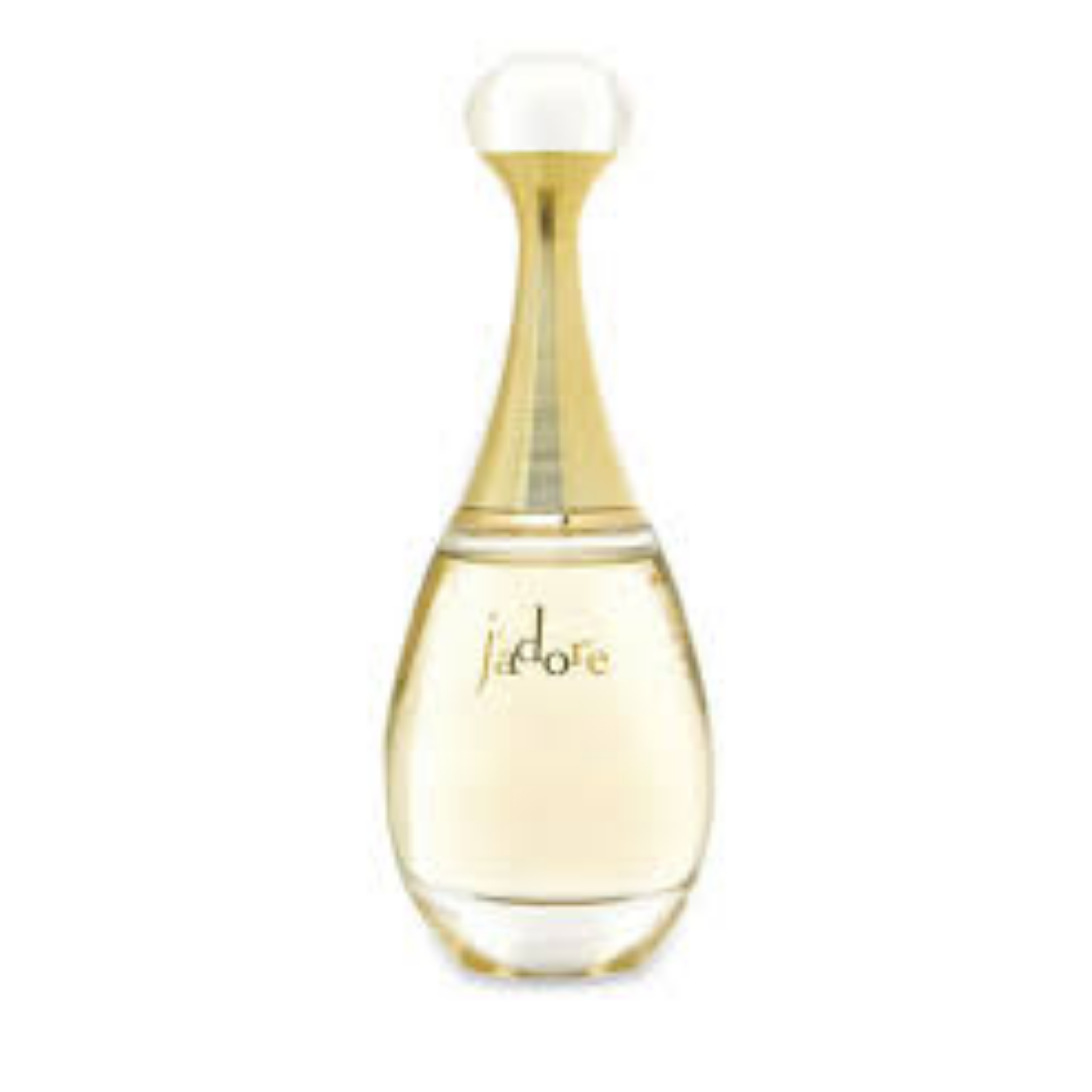 Jadore Voile de Parfum Christian Dior