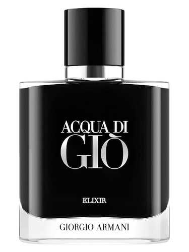 عطر جولف من ديفيد والتر  (بديل اكوا دي جيو الكسير)– 100 مل