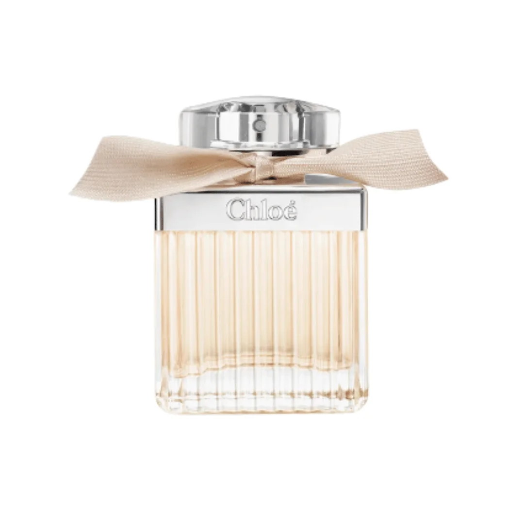 عطر كلوي اودي بارفيوم للنساء - 75 مل