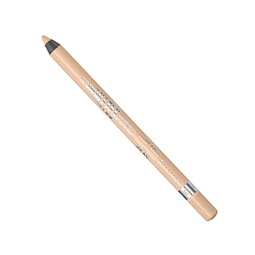 Scandaleyes eyeliner pencil from Rimmel London - Nude