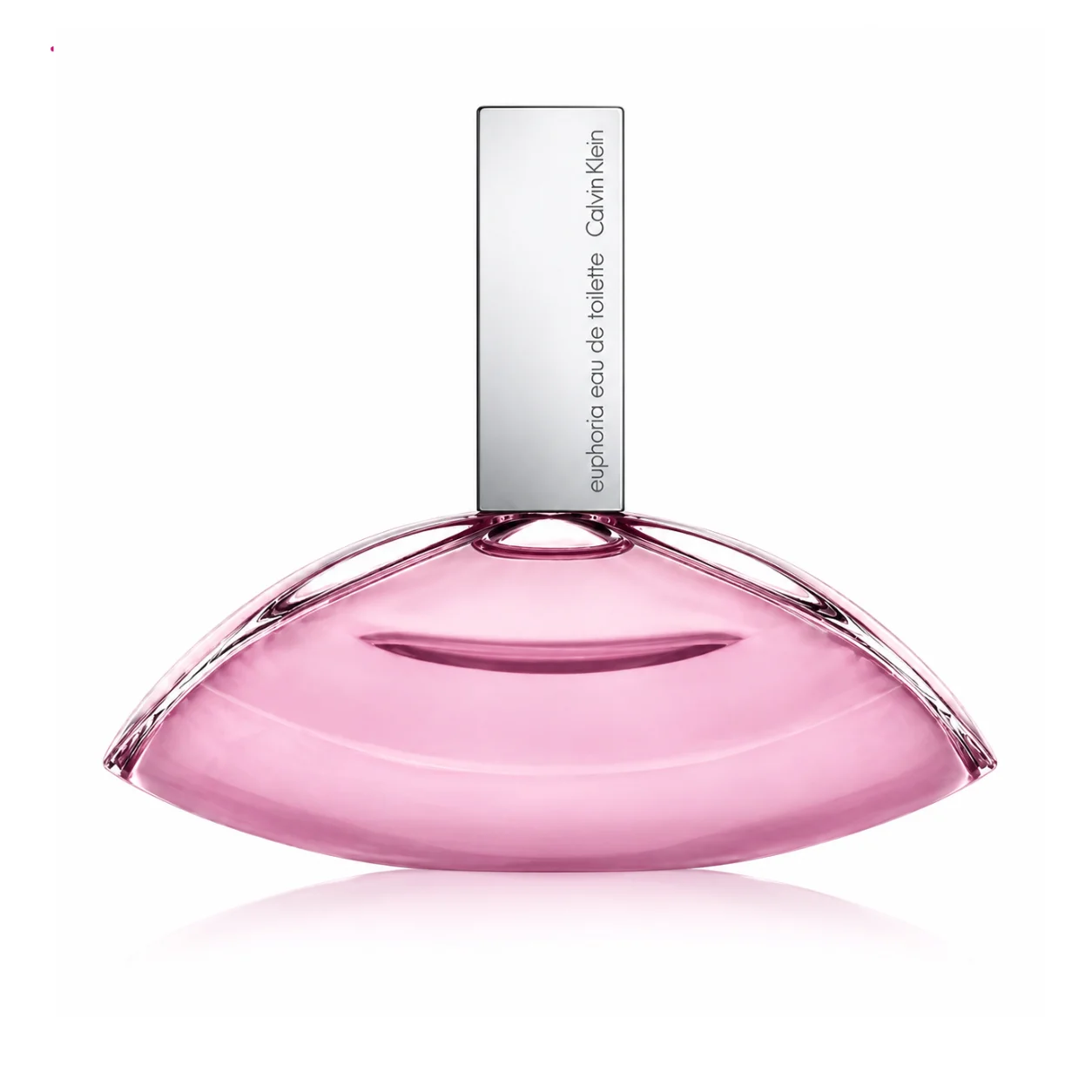 عطر يوفوريا أو دو تواليت 100 مل