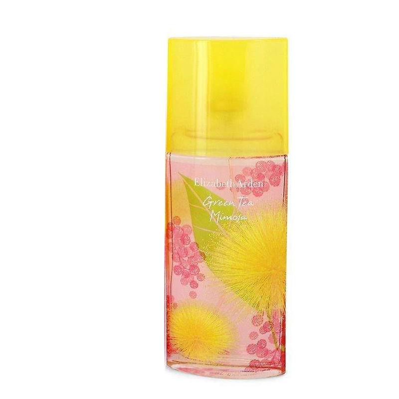 عطر اليزابيث اردن جرين تي ميموسا او دو تواليت 100مل