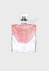 عطر  لانكوم لافي است بيل لا اكليه او دو بارفيوم - 75مل 