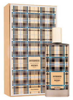 عطر ميمو انفرنس او دو بارفيوم -75مل