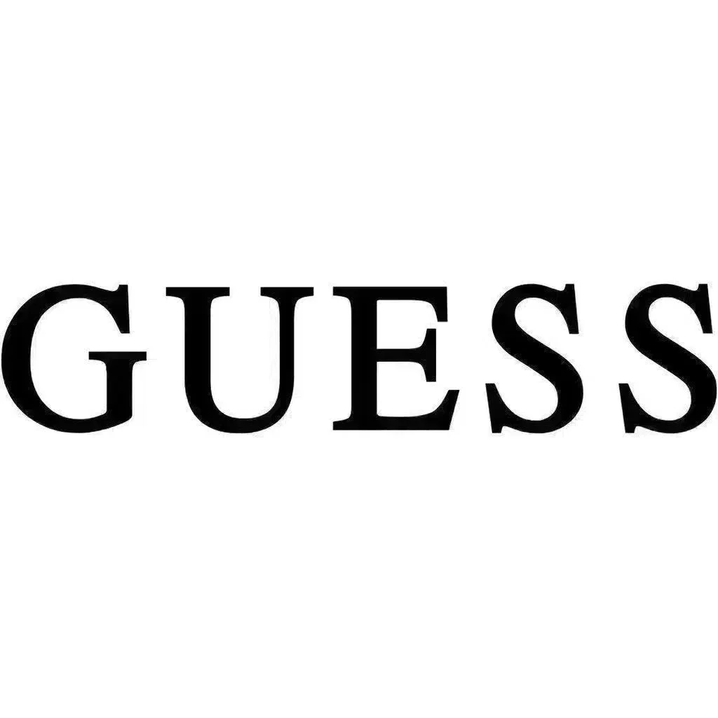 عطور قيس- Guess