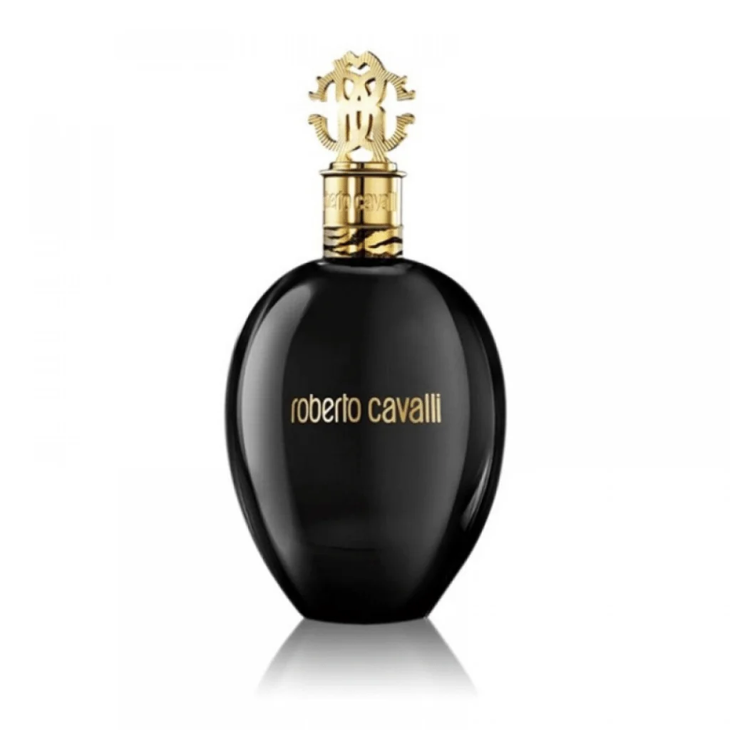 عطر روبرتو كفالي نيرو أسولتو النسائي - 75 مل