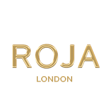روجا دوف – Roja Dove