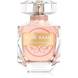 عطر ايلي صعب بارفيوم اسنتيال - 50مل 