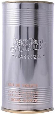 عطر جان بول غولتير كلاسيك