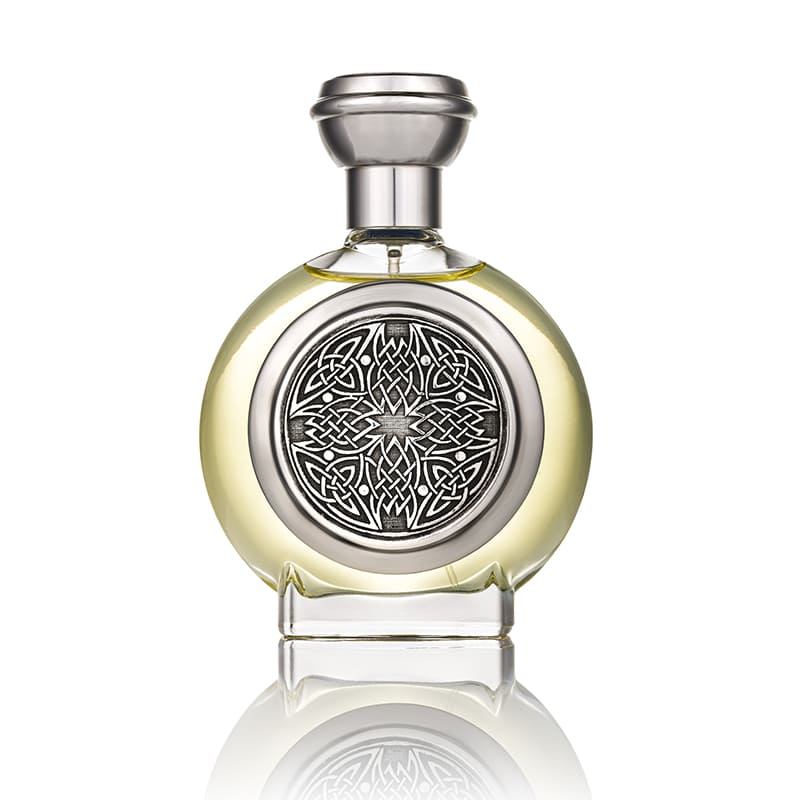 عطر بوديسيا ذا فيكتوريوس اردنت او دو بارفيوم- 100مل