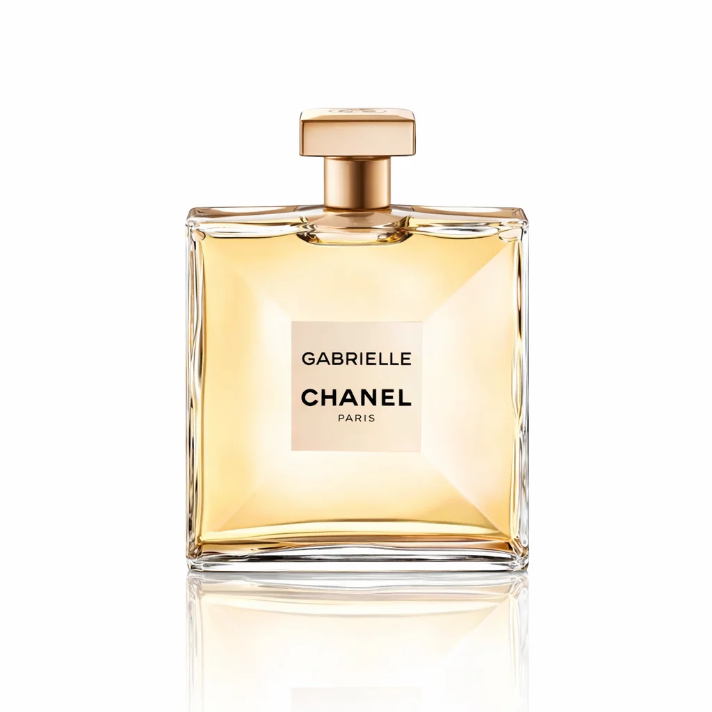عطر غابريل من شانيل او دو بارفيوم - 50مل