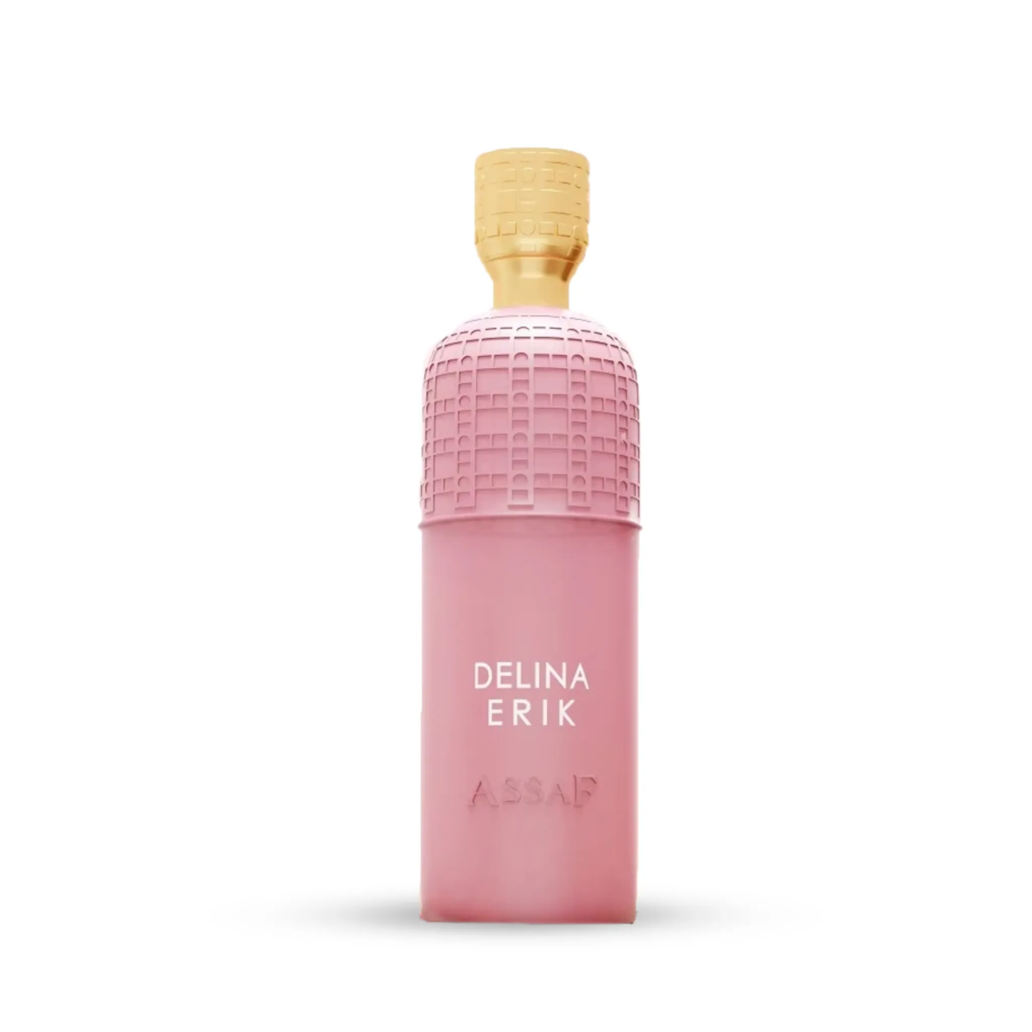 عطر ديلينا إيرك من عساف