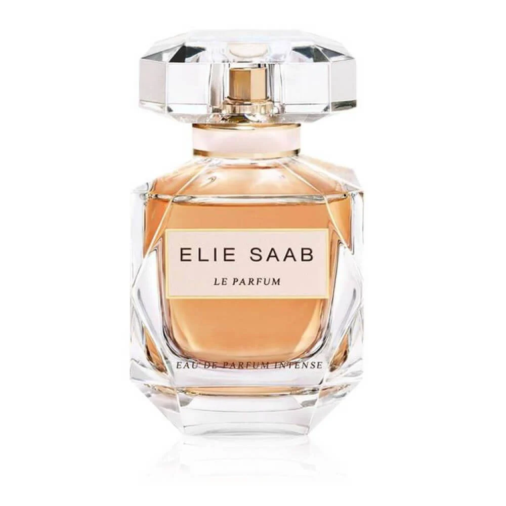 عطر ايلي صعب لي بارفيوم انتنس النسائي - 90مل