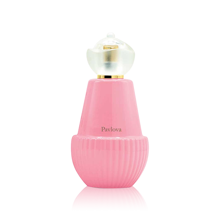 عطر بافلوفا وقت الشاي في باريس  جان آرثيس - 100 مل
