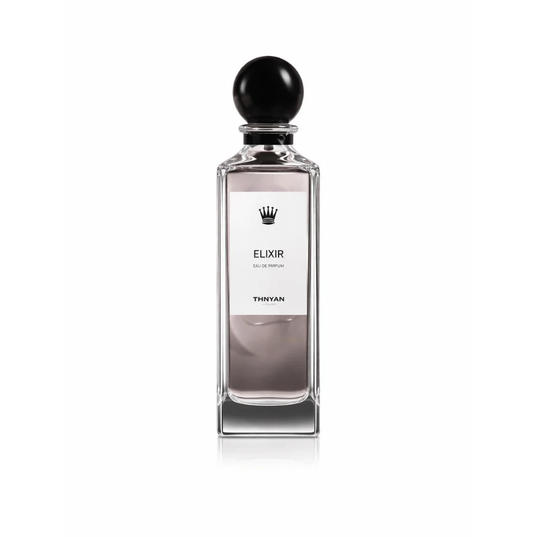 عطر إكسير من ثنيان