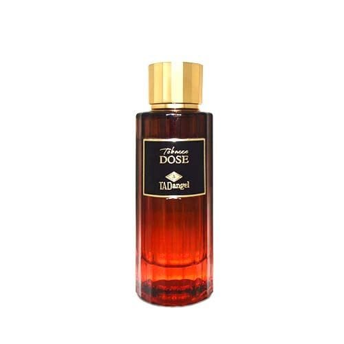 عطر توباكو دوز من تاد أنجل - 100 مل