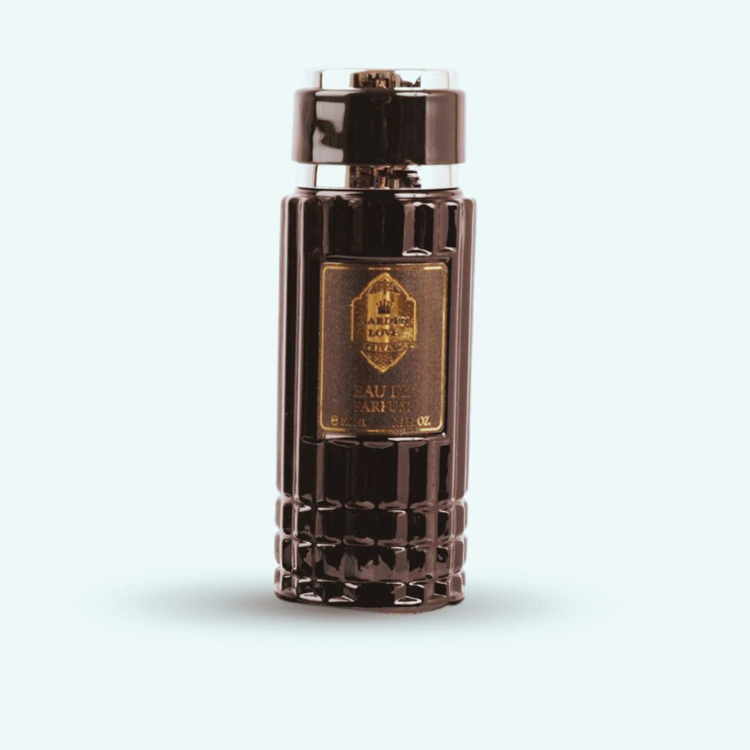 عطر جاردن لوف للجنسين ريافا او دي بارفيوم -100مل