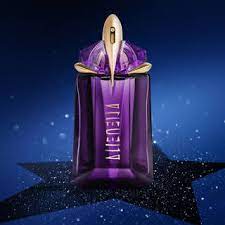 عطر موغلر الين الموف او دو بارفيوم 60مل