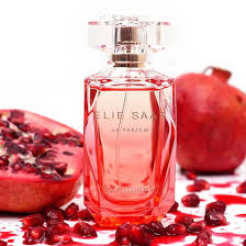 عطر ايلي صعب ريزورت كولكشن او دو تواليت للنساء- 50 مل