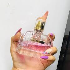عطر جيبرليز أنكونديشينال بنك أو دو برفيوم -85 مل