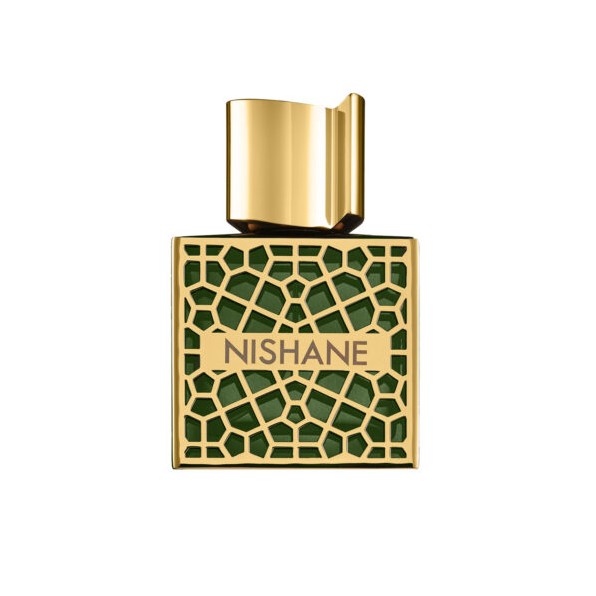 عطر نيشاني مانا اكسترايت دو بارفيوم 50مل