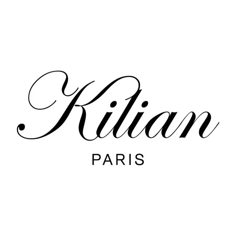 كيليان - Kilian