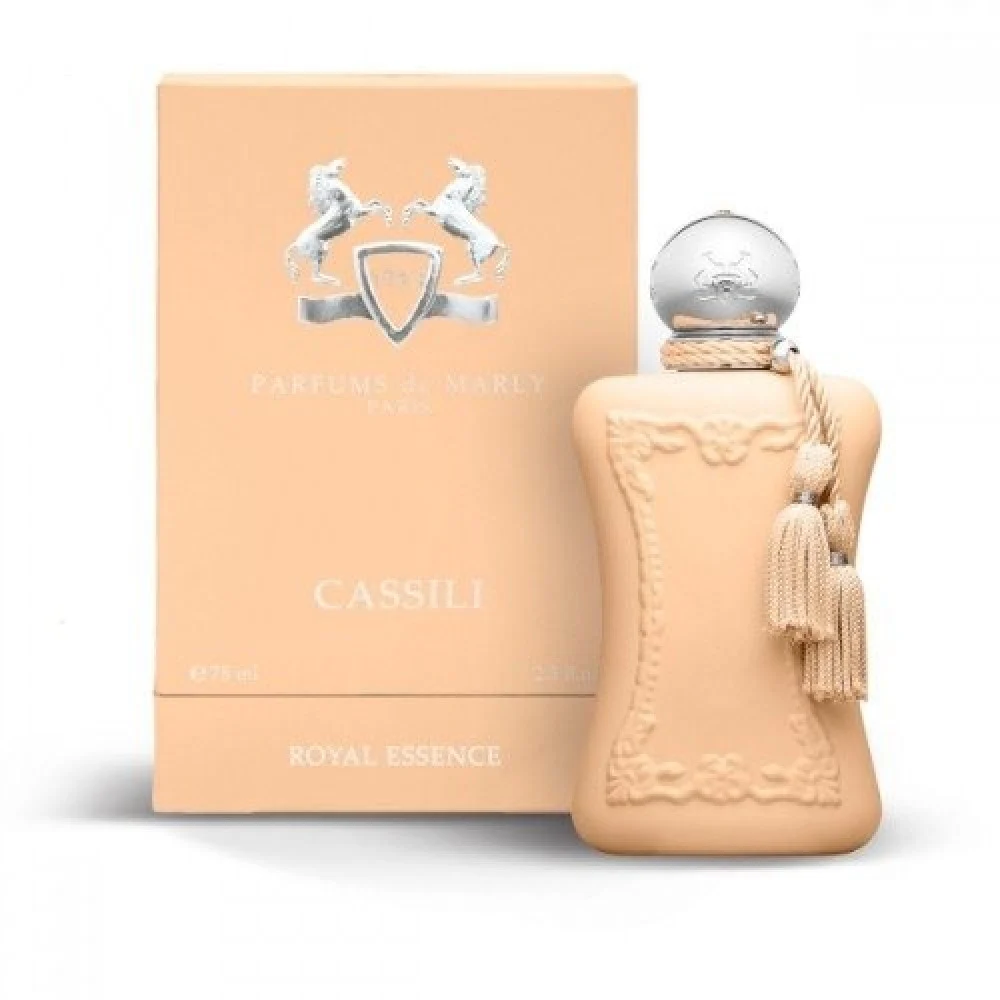 De Marly Caselli Parfum 1.5ml-3700578524034