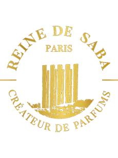 عطور ملكة سبأ- REINE DE SABA