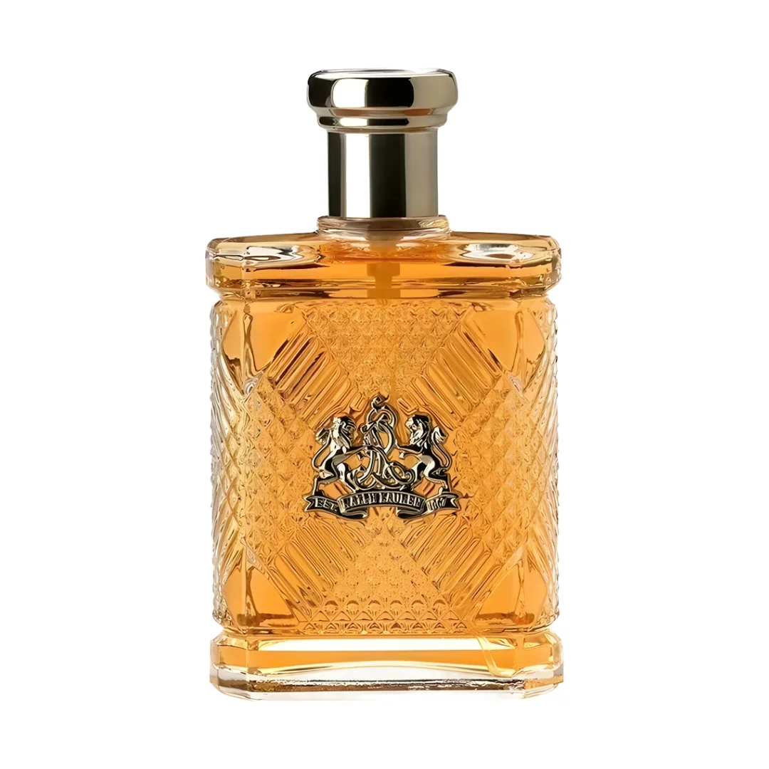 Ralph Lauren Safari for Men Eau de Toilette