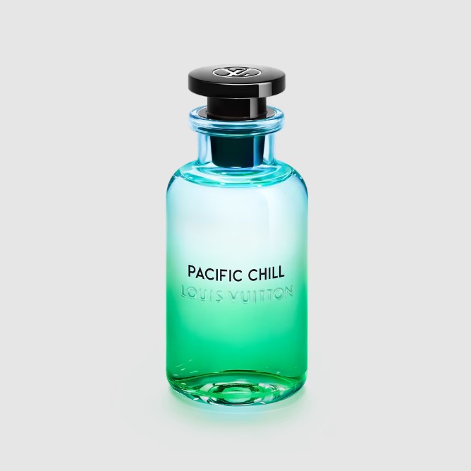Kweetness Server Perfume (Alternative to Louis Vuitton Pacific Chill) – 100ml
