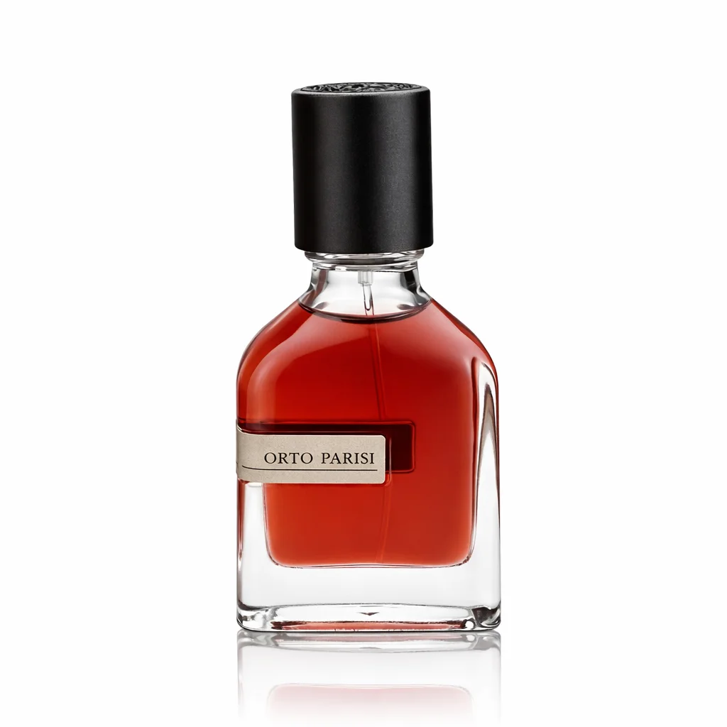 عطر اورتو باريسي تيروني بارفيوم - 50مل