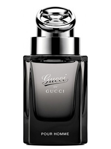 عطر قوتشي بور هوم او دو تواليت 90مل