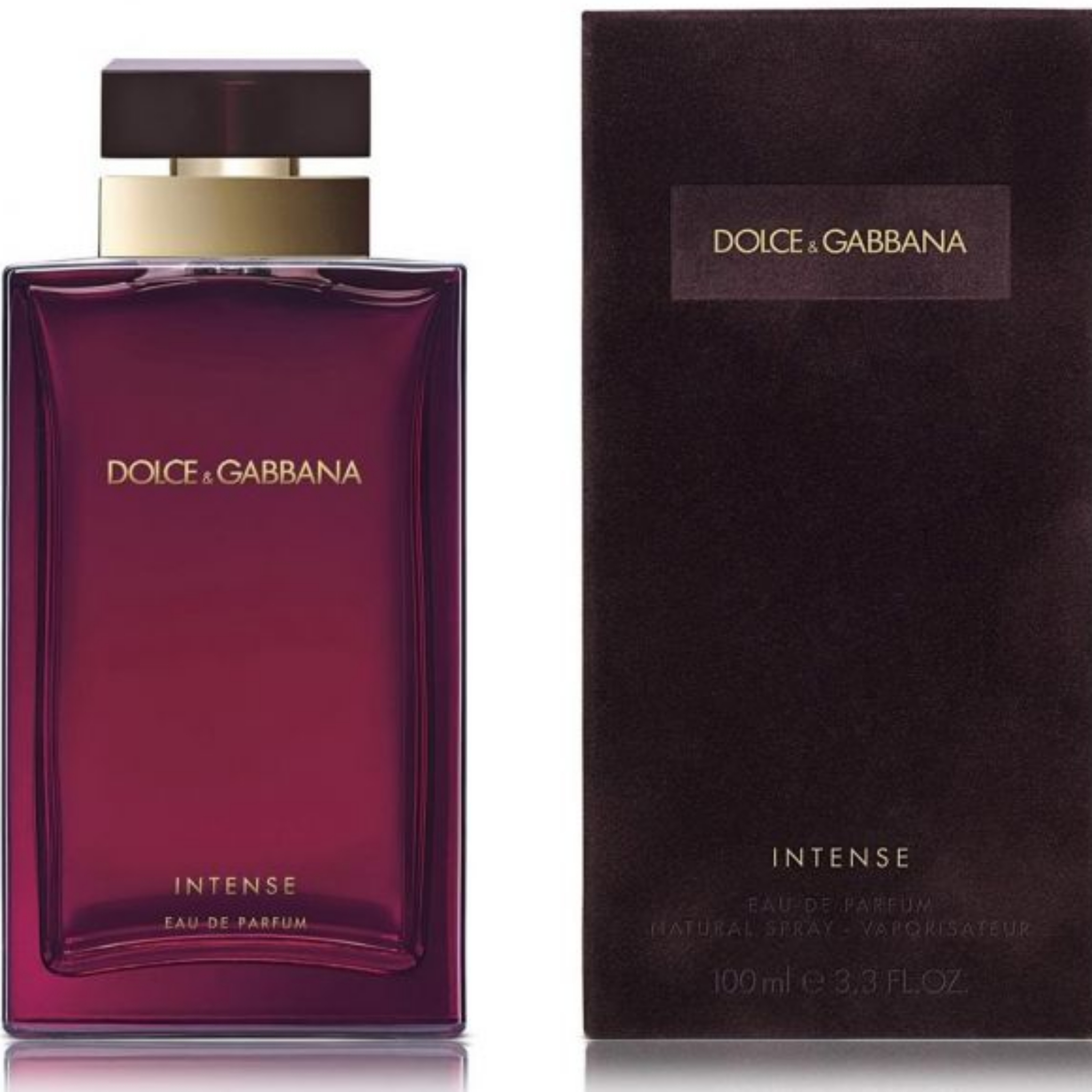Дольче габбана парфюм новинка. Dolce & Gabbana pour femme intense EDP, 100 ml. Dolce & Gabbana pour femme 100 мл. Дольче Габбана Интенс 100. Духи Дольче Габбана Пур Фемме Интенс.