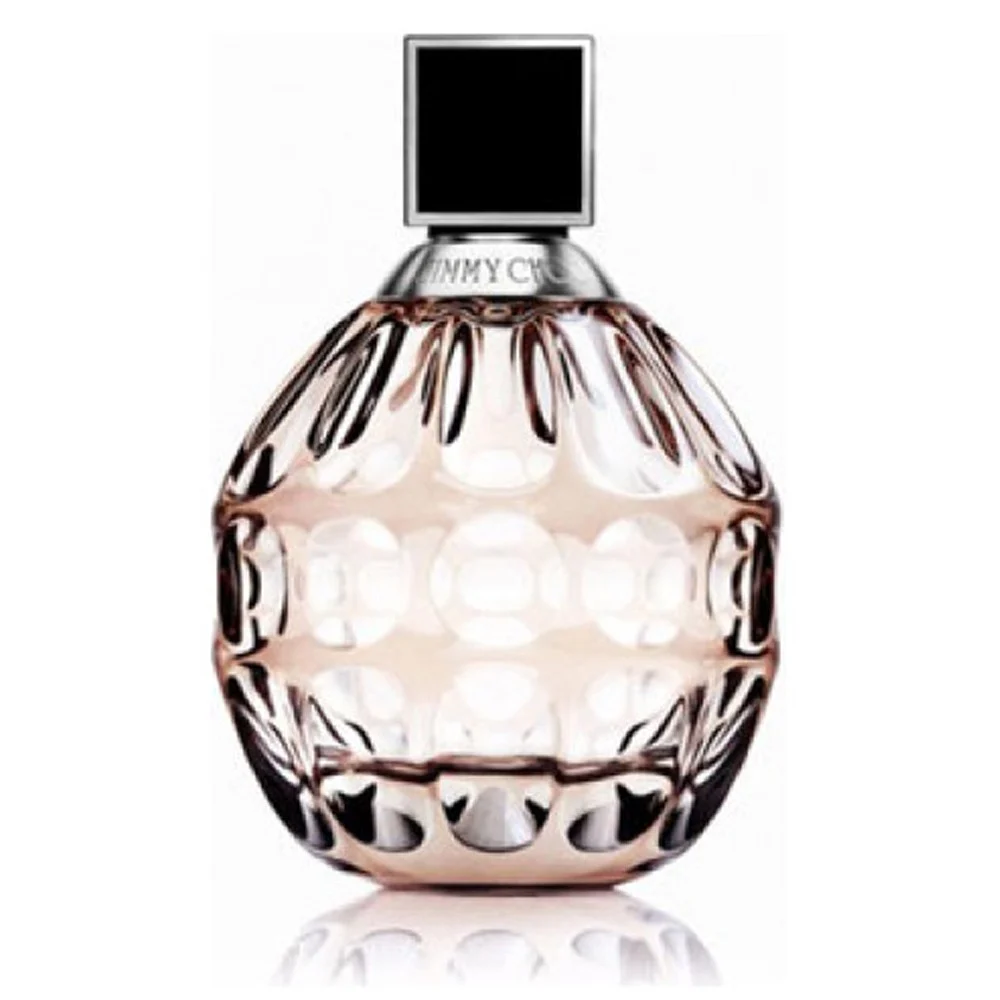 عطر جيمي شو او دي بارفيوم للنساء - 100مل 