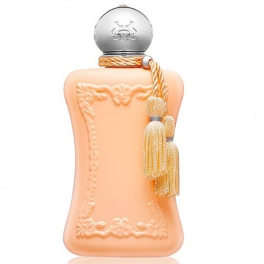  عطر كاسيلي من دي مارلي او دو بارفيوم - 75مل