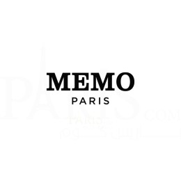 ميمو - MEMO