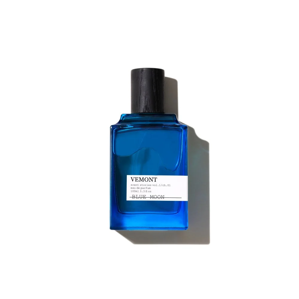 عطر بلو مون للرجال من فيمونت-100مل 