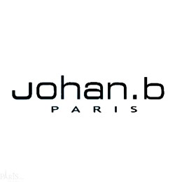 جوهان بي - Gohan B