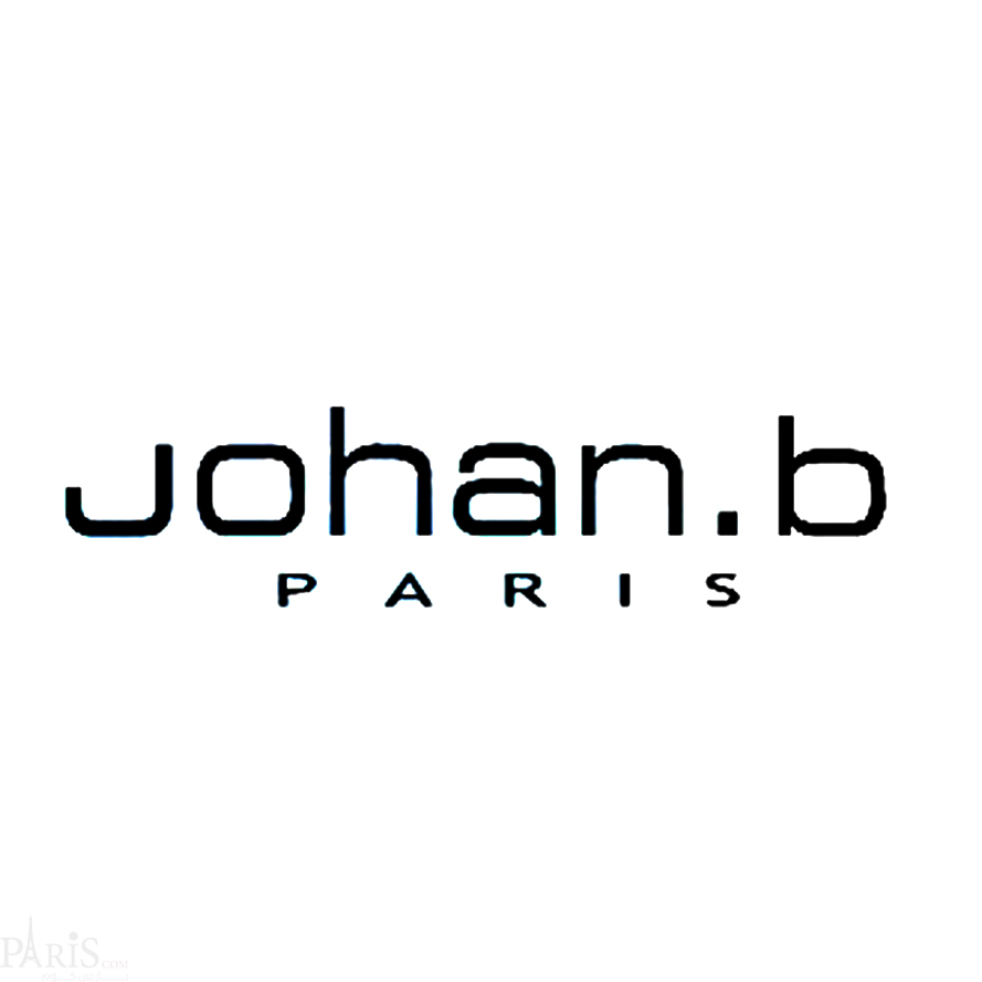 جوهان بي - Gohan B