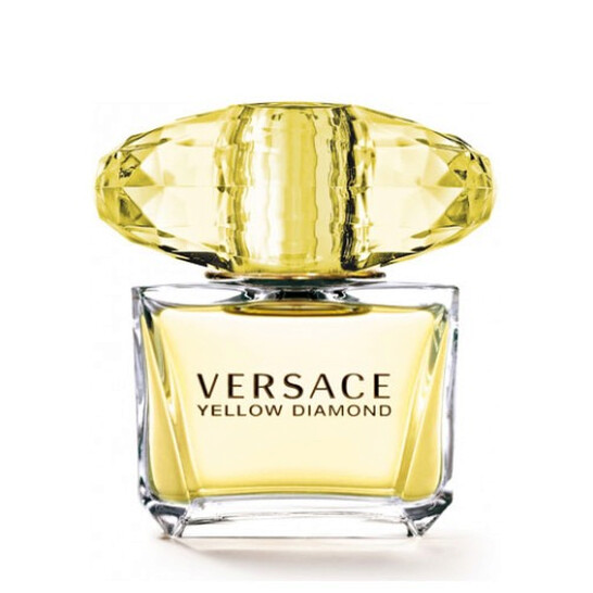 عطر فرزاتشي يلو دياموند الاصفر او دو تواليت 90مل