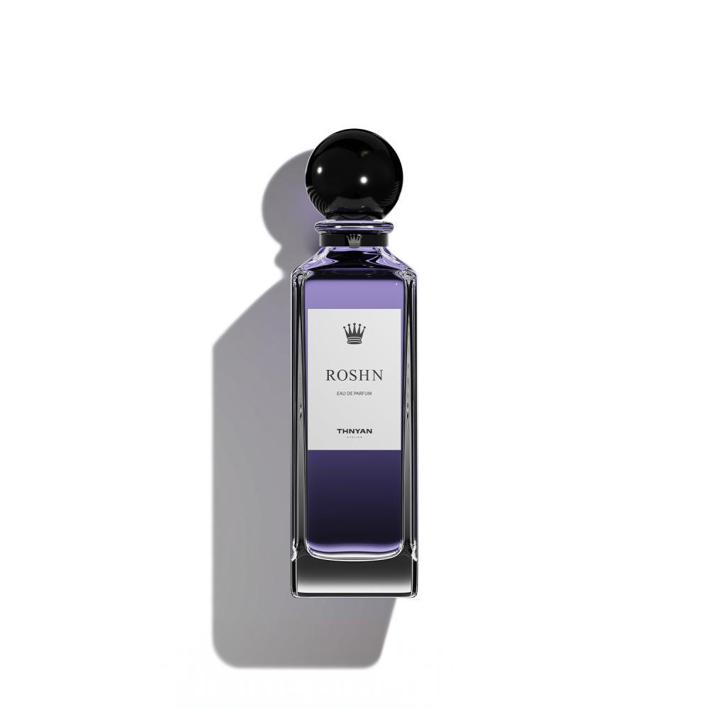 عطر روشن من ثنيان للعطور - 125 مل