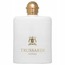 عطر تروساردي دونا الابيض او دو بارفيوم 100مل