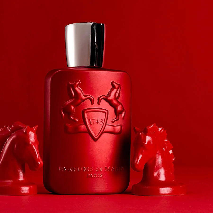 Sample Kalan Eau de Parfum by Parfums de Marly 1.5ml