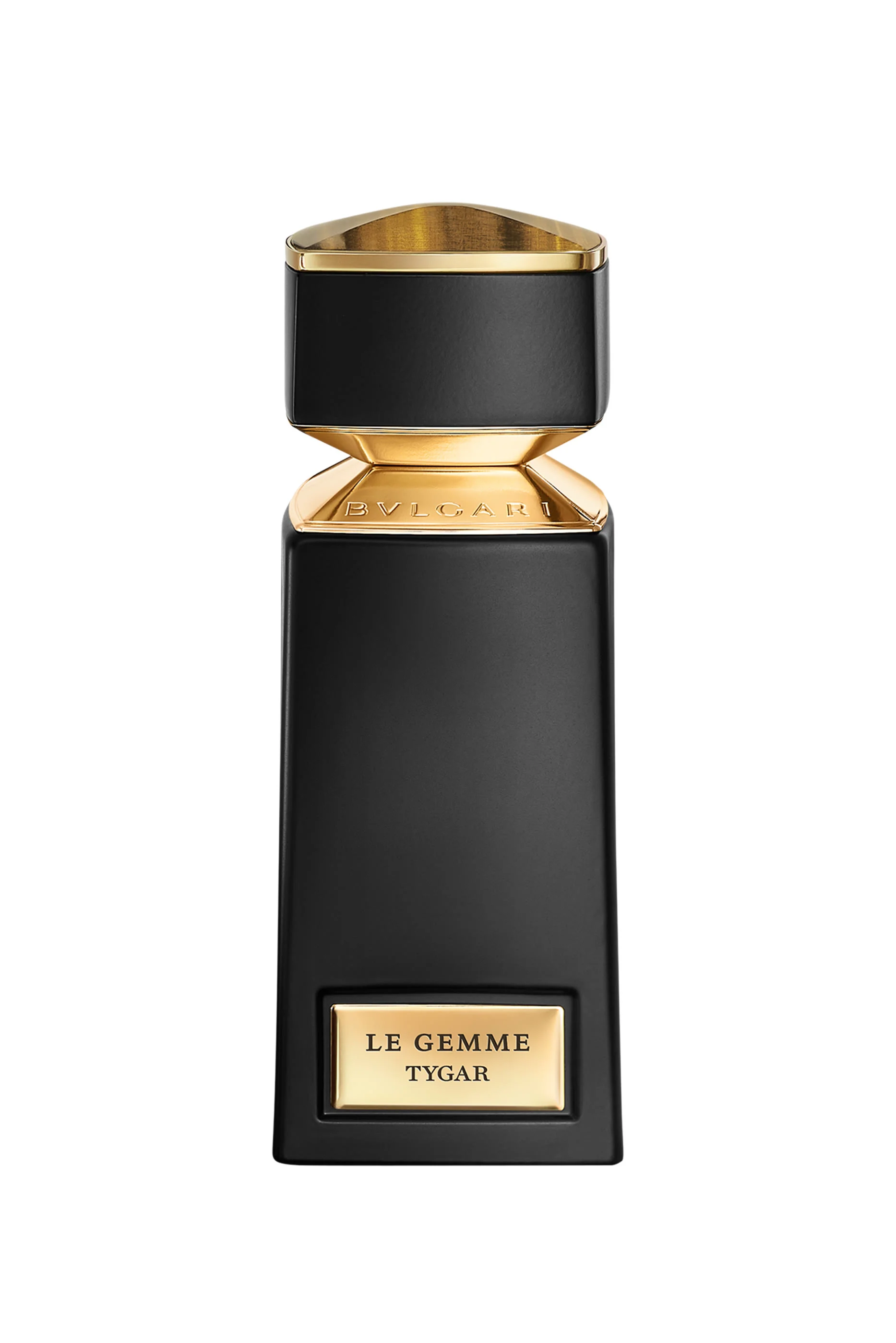 عينة عطر بولغاري تايجر أو دو بارفيوم – 1.5 مل