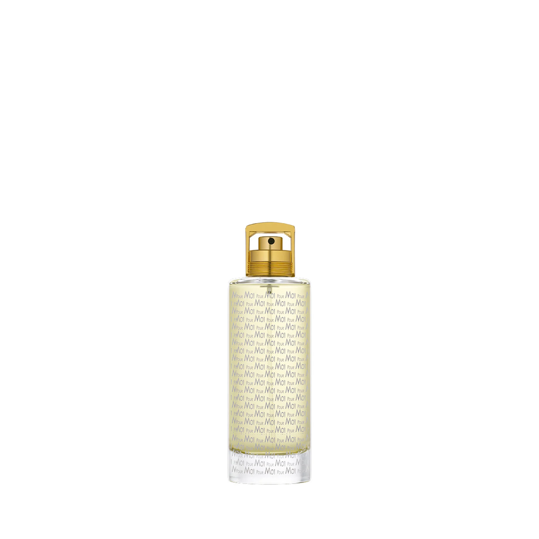 Pour Moi by Deraah – For Women