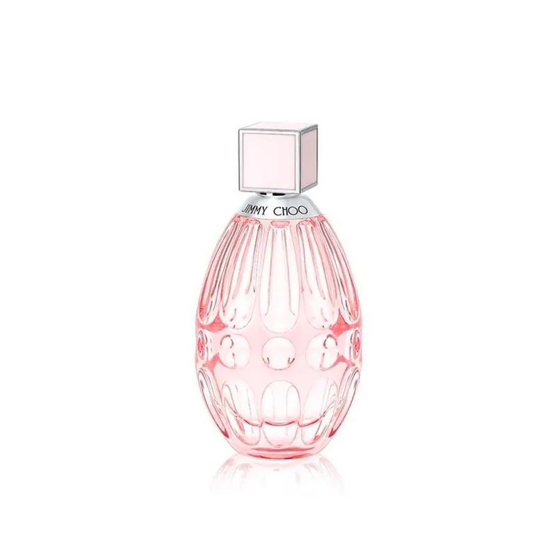 عطر جيمي شوو L'Eau او دو تواليت - 90مل