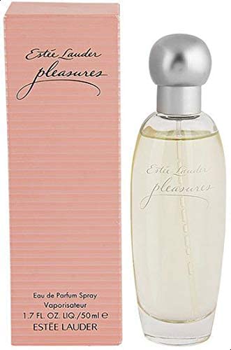 عطر بليجرز من استي لاودر للنساء – او دي بارفان- 50 مل