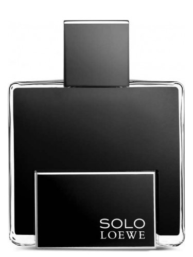 عطر لويفي سولو لويفي بلاتينيوم او دو تواليت 100مل