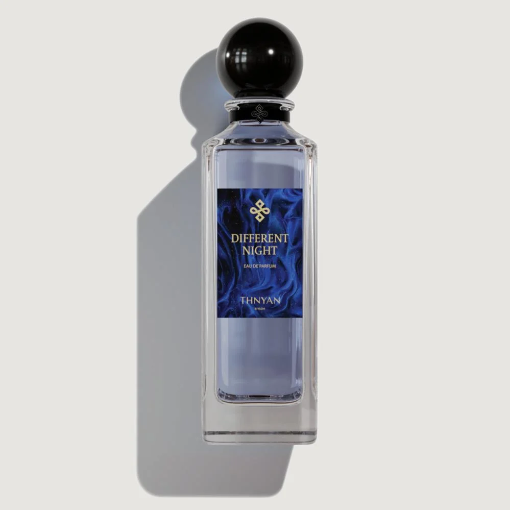عطردفرنت نايت من ثنيان - 125 مل