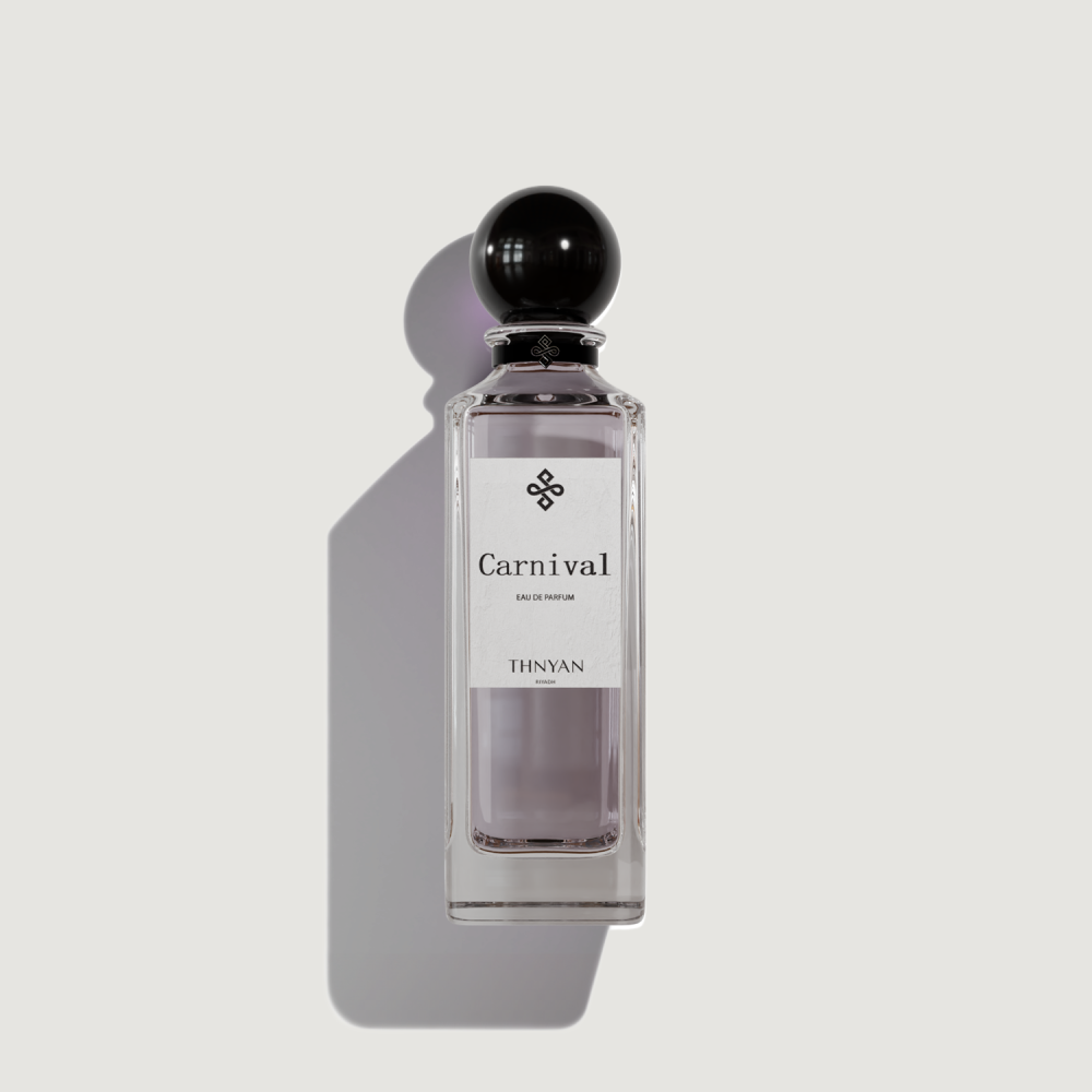 عطر كرنفال (Carnival) من ثنيان – 125 مل